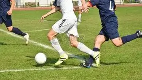 乐竞体育 资讯 125944 bdu