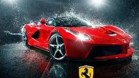 乐竞体育 资讯 130958 il6