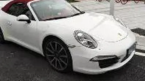 乐竞体育 资讯 131029 lff