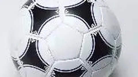 乐竞体育 产品 131023 87e