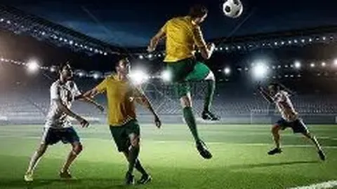 探索C#编程与区块链技术交汇的创新实践，开拓数字货币及智能合约新纪元