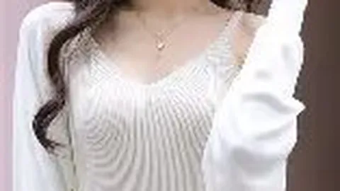 武汉首单建设银行绿色外债试点业务成功实施