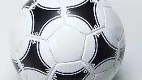 xQc直言《LOL》赛事：表现不佳，难以忍受！