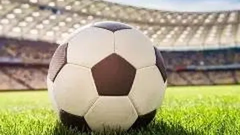 《中国文艺》致敬经典：2025年11月22日“中国好剧”盛典