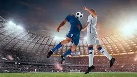 欧亿实名认证—便捷体验Web3时代在线娱乐（官网注册）