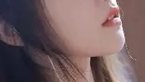 “越南军队现状堪忧，尽显俗气之态，似与战场风格不协调！”