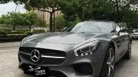 “体育快讯AI播报：昨晚至今晨赛事焦点回顾 丨2025年11月24日”