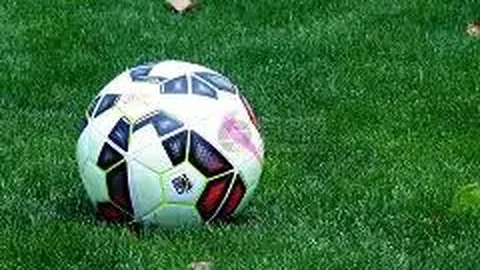 乐竞体育 资讯 105034 9h3