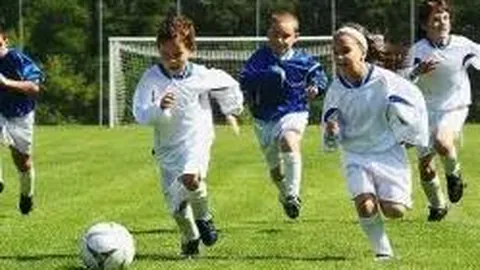 “承德迎战辛集：河北五超第19轮赛事购票攻略”