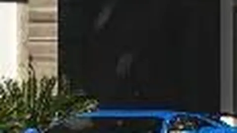 乐竞体育 产品 095414 d4w