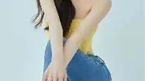 第十五届“鸟巢”欢乐冰雪季：12月下旬开启奇幻冰雪之旅