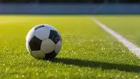 创新电竞俱乐部团建模式，全面覆盖青年群体，成都电竞俱乐部团组织成立