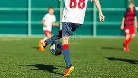 乐竞体育 产品 105323 kyl