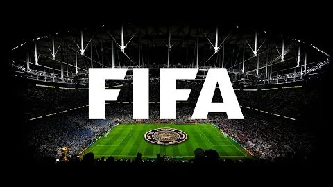 张稀哲深情告白：周总大局为球，冠军荣耀指日可待！