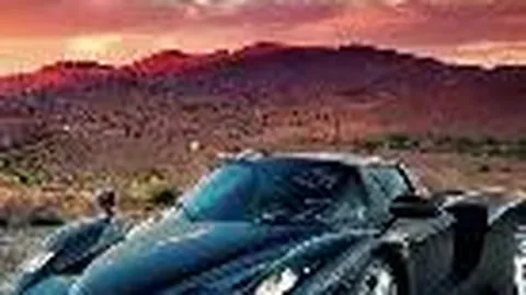 乐竞体育 产品 095737 njn