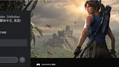 热刺客场惨遭森林队3-0血洗，连续7轮仅一胜，奥多伊双响助攻，演绎惊心动魄英超之战！