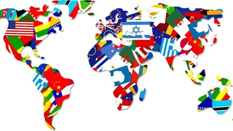 乐竞体育 产品 095636 8yu