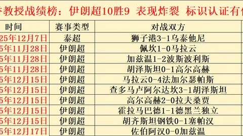 乐竞体育 产品 100220 z83