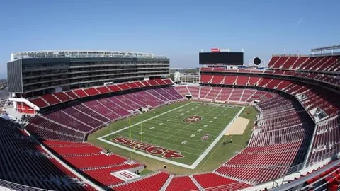 乐竞体育 产品 102747 f9a