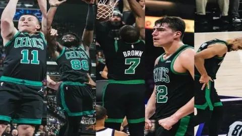 乐竞体育 资讯 102737 9t4