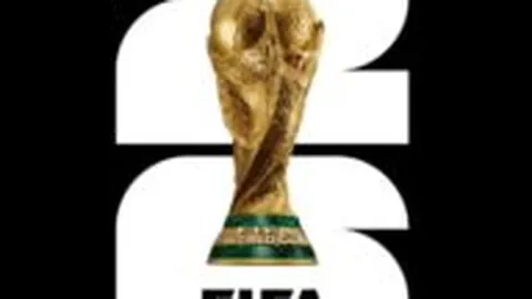 乐竞体育 资讯 102755 btg