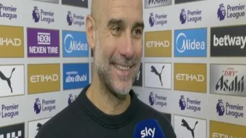 乐竞体育 产品 103329 piy