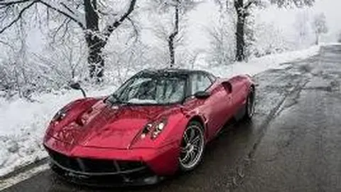 C罗进球里程碑：30岁前后进球数并驾齐驱