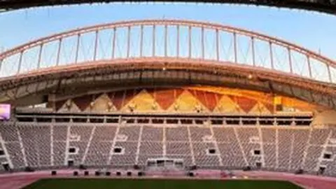 列车员英勇对抗儿童拐卖犯罪，三人获评见义勇为称号