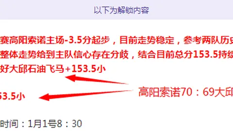 【连中5弹+沙特联赛高歌猛进71%胜率揭秘！精准方向，信心满满一触即发！】