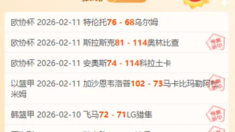 “昨日战绩辉煌：揭秘数据模型与市场洞察的微妙分歧！”