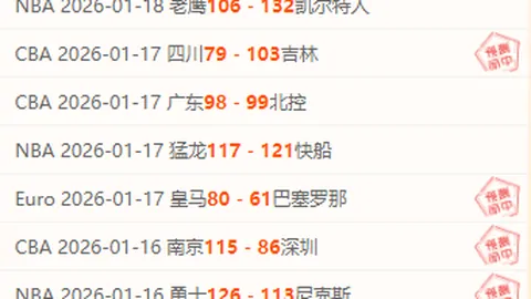 《焦点追踪：普利希奇康复加速，力争下一战回归；萨穆埃尔能否亮相，悬念待揭晓！》