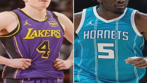 拜仁慕尼黑4-0横扫弗赖堡，格纳布里双响，格雷茨卡复出立功