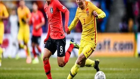 大乐透期号专家推荐：质合分析预测前区十码