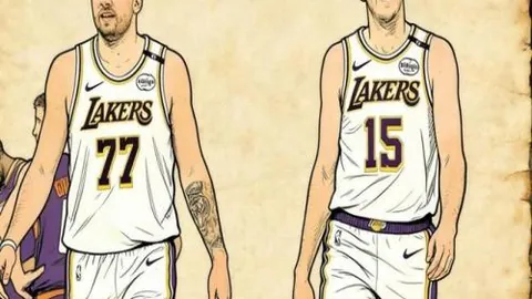 大乐透期号专家推荐：沙尔克魔鬼赛程挑战预测