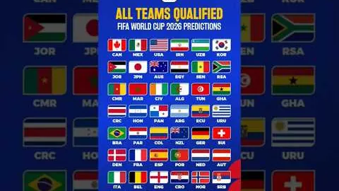 浙江队逆转取胜，布彭扎双响，王钰栋失误三镇0-4不敌浙江