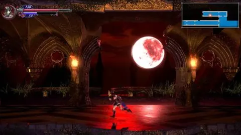 湖人交易泡汤，马威克内克特雷迪什售房后无奈收场