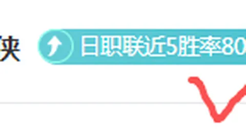 《熱門體育女神時尚榜》回望