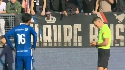 2021-2022意甲第35轮赛事亮点盘点