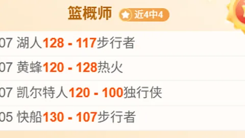 中国羽毛球混合团体亚锦赛小组第一成功出线，淘汰赛对手公布 2025-02-14