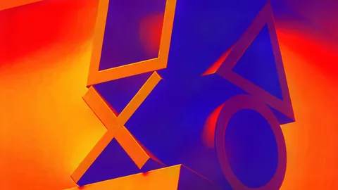 3月21日CBA上海对北京战精彩回放：曾凡博精彩集锦