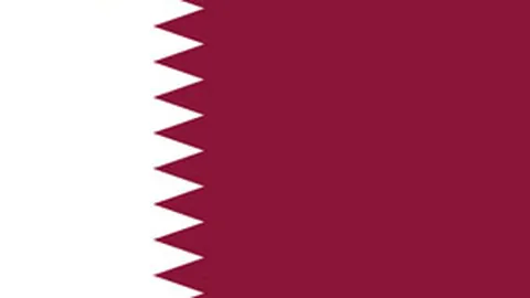 阿联酋战神再发威！深度解析，绝不容错过的精彩！