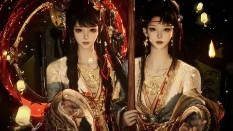 阿尔克马尔客场挑战，能否再下一城？13胜8负战绩能否助其逆袭？一触即发！🏆