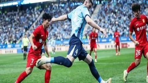 柏林对决保罗沙乐竞体育入口：数据对比深度解析指南
