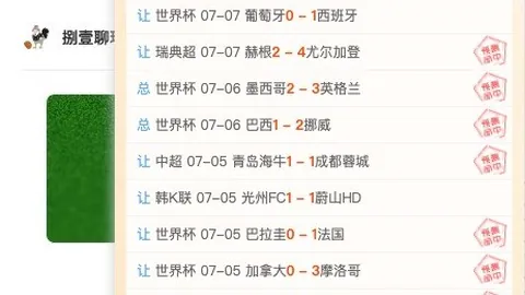 乐竞体育，乐竞体育平台， 104145 5