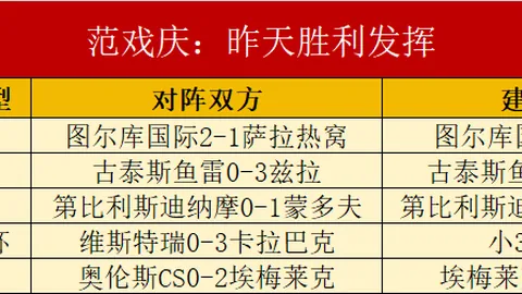 乐竞体育 115550 5