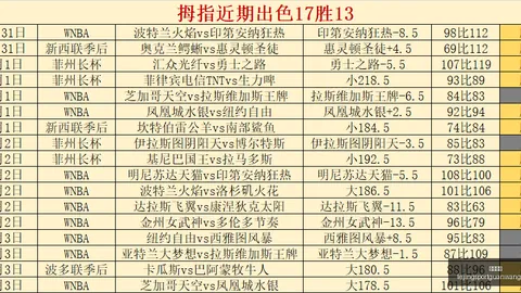 乐竞体育，乐竞体育官网， 115804