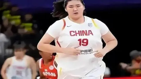 乐竞体育 121933 8