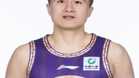 乐竞体育 122416 2