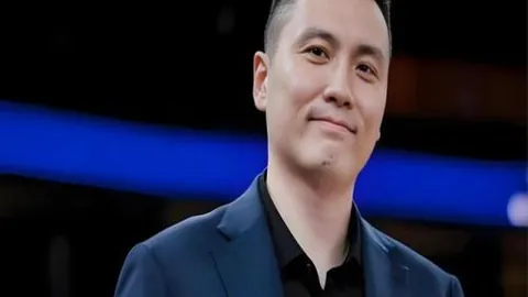 乐竞体育，乐竞体育App， 074826 2