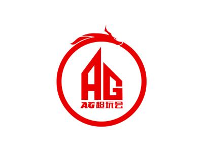 在本赛季的